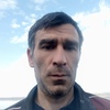 харис, 38, г.Ессентуки харис, 38, г.Ессентуки