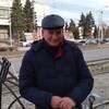Айрат, 57, г.Старое Дрожжаное Айрат, 57, г.Старое Дрожжаное