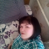 Екатерина, 35, г.Йошкар-Ола Екатерина, 35, г.Йошкар-Ола