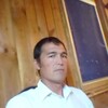 Азамат, 37, г.Сходня Азамат, 37, г.Сходня