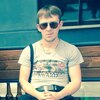 Александр, 24, г.Канаш Александр, 24, г.Канаш