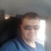 Maks, 44, г.Невельск Maks, 44, г.Невельск