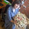 Татьяна, 46, г.Озеры Татьяна, 46, г.Озеры