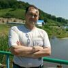 Альберт, 40, г.Стерлитамак Альберт, 40, г.Стерлитамак