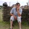 Вильям, 48, г.Томск Вильям, 48, г.Томск