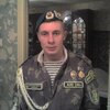 Александр, 33, г.Успенское Александр, 33, г.Успенское