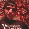 Даник, 39, г.Пятигорск Даник, 39, г.Пятигорск