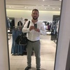 Тимофей, 37, г.Южно-Сахалинск Тимофей, 37, г.Южно-Сахалинск