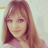 Виктория Валова, 23, г.Тамала Виктория Валова, 23, г.Тамала