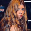 Анжелика, 22, г.Зарайск Анжелика, 22, г.Зарайск