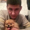 Алексей, 23, г.Муравленко Алексей, 23, г.Муравленко
