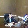 Адель, 36, г.Заинск Адель, 36, г.Заинск