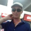Александр, 31, г.Алейск Александр, 31, г.Алейск