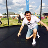Дмитрий, 33, г.Калининград Дмитрий, 33, г.Калининград