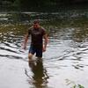 Алексей, 42, г.Липецк Алексей, 42, г.Липецк