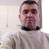ЗУРАБ, 52, г.Владикавказ ЗУРАБ, 52, г.Владикавказ