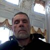санчес, 57, г.Нижний Новгород санчес, 57, г.Нижний Новгород