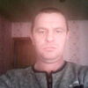 Сергей, 46, г.Пенза Сергей, 46, г.Пенза
