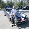 АЛЕКСАНДР, 32, г.Томск АЛЕКСАНДР, 32, г.Томск