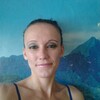 Мария, 29, г.Томск Мария, 29, г.Томск