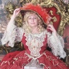 наталья, 56, г.Чернушка наталья, 56, г.Чернушка