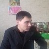 Александр, 28, г.Улан-Удэ Александр, 28, г.Улан-Удэ