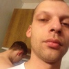 Димасик, 33, г.Протвино Димасик, 33, г.Протвино