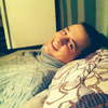 Алексей, 20, г.Саранск Алексей, 20, г.Саранск