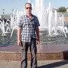 Алексей, 44, г.Казань Алексей, 44, г.Казань