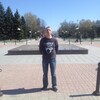 николай, 40, г.Йошкар-Ола николай, 40, г.Йошкар-Ола