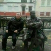 Valera, 39, г.Клин Valera, 39, г.Клин