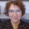 Анна, 49, г.Азов Анна, 49, г.Азов