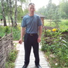 Николай, 40, г.Балахна Николай, 40, г.Балахна