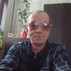Валентин, 63, г.Железнодорожный Валентин, 63, г.Железнодорожный
