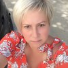 Юля, 43, г.Астрахань Юля, 43, г.Астрахань
