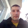 Сейран, 33, г.Советский Сейран, 33, г.Советский