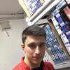 Александр, 21, г.Глазов Александр, 21, г.Глазов