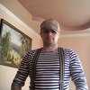 Виталий, 43, г.Окуловка Виталий, 43, г.Окуловка