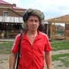 Александр, 39, г.Новочебоксарск Александр, 39, г.Новочебоксарск