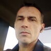 Дмитрий, 41, г.Внуково Дмитрий, 41, г.Внуково