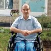 Миша, 41, г.Елец Миша, 41, г.Елец
