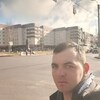 тима, 30, г.Луга тима, 30, г.Луга