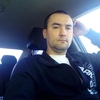 Илья, 35, г.Кстово Илья, 35, г.Кстово