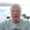 Михаил Скалин, 27, г.Великий Устюг Михаил Скалин, 27, г.Великий Устюг