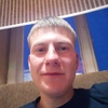 Марат, 28, г.Казань Марат, 28, г.Казань