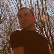 Дарий 33 Сочи