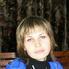 Елена, 32, г.Губаха Елена, 32, г.Губаха