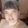 Людмила Кускова, 40, г.Глядянское Людмила Кускова, 40, г.Глядянское