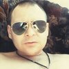 Валера, 40, г.Боковская Валера, 40, г.Боковская