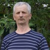 виктор, 67, г.Хвойноя виктор, 67, г.Хвойноя
